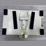 Load image into Gallery viewer, OEM BMW G01 X4 G02 ANTENA TELEMATICS CONTROL MODULE ECU 5A7E682