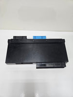 Load image into Gallery viewer, BMW 1 Series E87 ECU Body Control Module H2 Junction Box PL2 JBBFE II 9187539