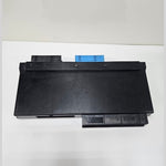 قم بتحميل الصورة إلى عارض الصور، BMW 1 Series E87 ECU Body Control Module H2 Junction Box PL2 JBBFE II 9187539