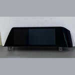 Bild in die Galerieansicht laden, OEM BMW 3 Series G20 G80 Radio Multifunctional Display Screen Unit 7927754