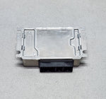 Bild in die Galerieansicht laden, 2016-2020 BMW M2 Differential Lock Control Module 7857786 F09 F10 F12 F13 OEM