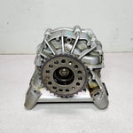 Load image into Gallery viewer, 7648256 BMW X5 Engine Oil Pump 650i F12 2014-2018 OEM