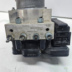 Bild in die Galerieansicht laden, 2012-2016 BMW 5 Series F10 F11 535i ABS Pump Control Module 6865852 OEM