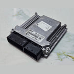 Bild in die Galerieansicht laden, 2006 BMW E90 320i N46 Engine Control Unit DME ECU ONLY 7561834 OEM