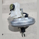 Load image into Gallery viewer, 2021-2024 BMW 228i Gran Coupe Power Brake Booster 6854643 1 Series F40 RHD