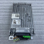 قم بتحميل الصورة إلى عارض الصور، OEM BMW G05 G06 G07 G09 X2 X6 Control Unit Mpad Module 5B31E36