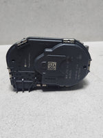 Bild in die Galerieansicht laden, 2015-2018 Mercedes-Benz C300 Throttle Body A2701410025