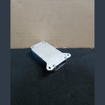 قم بتحميل الصورة إلى عارض الصور، OEM BMW F01,740i F02 ICM Integrated Chassis Control Unit Module 6798145