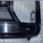 قم بتحميل الصورة إلى عارض الصور، OEM BMW M340i 330i G20 Reading Interior Dome Light Assembly 5A434B8