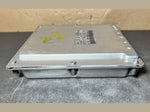 Load image into Gallery viewer, 02-09 Mercedes W211 E-Class Engine Control Module Unit ECM ECU A113 1534679 OEM