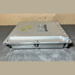 قم بتحميل الصورة إلى عارض الصور، 02-09 Mercedes W211 E-Class Engine Control Module Unit ECM ECU A113 1534679 OEM