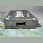قم بتحميل الصورة إلى عارض الصور، 2010-2012 Mercedes-Benz GL350 Communication Interface Module A2049005704 ML450
