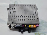 قم بتحميل الصورة إلى عارض الصور، BMW G30 G31 F48 G01 G11 G12 Audio CD Head Unit With Sat Nav 6824598 OEM