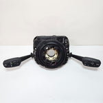 قم بتحميل الصورة إلى عارض الصور، 2007-2013 BMW 3 Series E90 E92 E82 335i Steering Column Switch Cluster 9121746