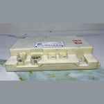 Load image into Gallery viewer, 2010-2015 Mercedes-Benz C250 Keyless Go Entry Control Module A1729006206 C-Class