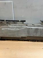 Bild in die Galerieansicht laden, BMW 5' F10 F01 F02 F04 535i Inverter EME Electric Machine Electronics 7638877