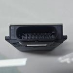 Bild in die Galerieansicht laden, 2016-2020 BMW 740i 5 7 Series Blind Spot Detection Radar Sensor 6881203 OEM