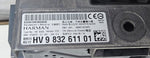 قم بتحميل الصورة إلى عارض الصور، OEM BMW G05 G06 G07 8 G14 G15 Amplifier Module Amplifier BOOSTER ALEV3 9832611