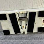 Bild in die Galerieansicht laden, OEM BMW G11 ROOF ANTENNA BODY DOMAIN COMPUTER MODULE 6809617