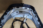 Load image into Gallery viewer, BMW Sport Steering Wheel Multifunction Control Switch 6256040 2,3,4 Series F30