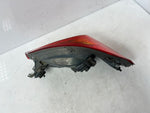 Load image into Gallery viewer, BMW 4' F32 F33 F36 M4 F82 Rear Tail Light Left RIGHT Led 7296097 7296098 OEM
