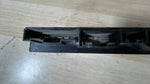 Bild in die Galerieansicht laden, BMW Body Control Module 6947919 5 Series E60 E61 530D