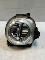 Bild in die Galerieansicht laden, 2015-2017 BMW X3 F25 X4 F26 X5 F15 X6 F16 BUMPER Front Right Fog Light 7317252