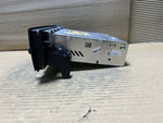 قم بتحميل الصورة إلى عارض الصور، BMW Radio Player 9258167 X1 E84 and 1 3 Series radio player CD head unit