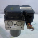 Bild in die Galerieansicht laden, BMW Abs Control Module 6869404 Compatible with F01, F10, F11 5 Series