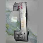 Load image into Gallery viewer, Mercedes Front Multifunction Camera Control Unit A2539004001 W205 C200 and W253