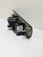 قم بتحميل الصورة إلى عارض الصور، 2008-2013 BMW 335i Headlight Control Switch 9169416 OEM