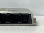 Bild in die Galerieansicht laden, 1999-2001 BMW 740i E38 540I E39 V8 M62 Engine Control Module 7501290 ECU SET