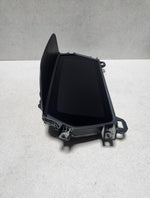 Load image into Gallery viewer, 2019-2024 BMW 118i Instrument Cluster Speedometer 8709816 1 and 2Series F40