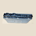 قم بتحميل الصورة إلى عارض الصور، BMW F30 F10 F12 F01 F25 F26 3 5 6 7 X3 X4 ECU FRONT SEAT CONTROL UNIT 9280912