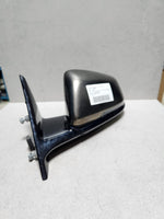 Load image into Gallery viewer, BMW Wing Mirror A091564 Z4 G29 2020-2023 LEFT SIDE MIRROR ECE LHD