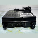 Bild in die Galerieansicht laden, Mercedes Air Conditioning Control Unit A2059001240 GLC C253 and W205 C-Class