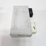 قم بتحميل الصورة إلى عارض الصور، OEM BMW E60, E61, E63, E64 Sunroof Control Module 9137055