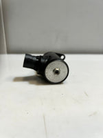 Load image into Gallery viewer, BMW F20 F21 F30 G30 520i 430i B38 Camshaft CYLINDER Actuator Motor 7631574 OEM