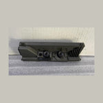 Bild in die Galerieansicht laden, OEM BMW X1 U11 18d 5B31A13 Camera Autonomous Driving Low Front Camera 5A1A142