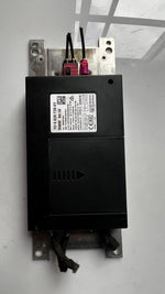 Load image into Gallery viewer, BMW Telematic Control Module 1D6820728-01 6 Series DBA-6A30