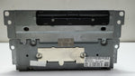 قم بتحميل الصورة إلى عارض الصور، BMW Radio CD DVD GPS Head Unit 9257015 5 Series F07 GT and X3 F25 OEM