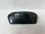 Bild in die Galerieansicht laden, 2011 BMW X5 E70 SPEEDOMETER Instrument Cluster 9236823 OEM