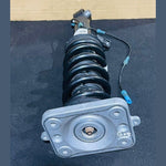 Load image into Gallery viewer, 2019-2025 BMW X5 Suspension Strut 6896439 BMW X5 G05 and X6 G06 REAR LEFT 20KM