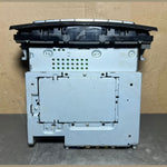 قم بتحميل الصورة إلى عارض الصور، 14–16 Mercedes-Benz W218 CLS Radio Audio Head Unit CD Player A218 9006007 OEM