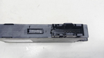 Load image into Gallery viewer, BMW M3 E92 E90 2007 S65 ENGINE CONTROL UNIT ECU KIT DME MS S60 7841102