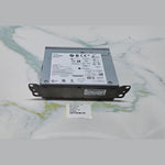 Bild in die Galerieansicht laden, OEM BMW X7 G07 Radio Reader Navigation Headunit High 5A75960