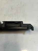 Load image into Gallery viewer, BMW i3 X5 330e 530e High Voltage Battery Monitoring Control Module 7536535