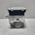 Bild in die Galerieansicht laden, BMW Abs Pump Module 5A2EBA9 F40 1 Series M135i XDrive and 116i OEM