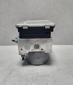 Load image into Gallery viewer, BMW Abs Pump Module 5A2EBA9 F40 1 Series M135i XDrive and 116i OEM