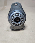 Bild in die Galerieansicht laden, BMW 5 F11 535I Rear Shock Absorber 6784114